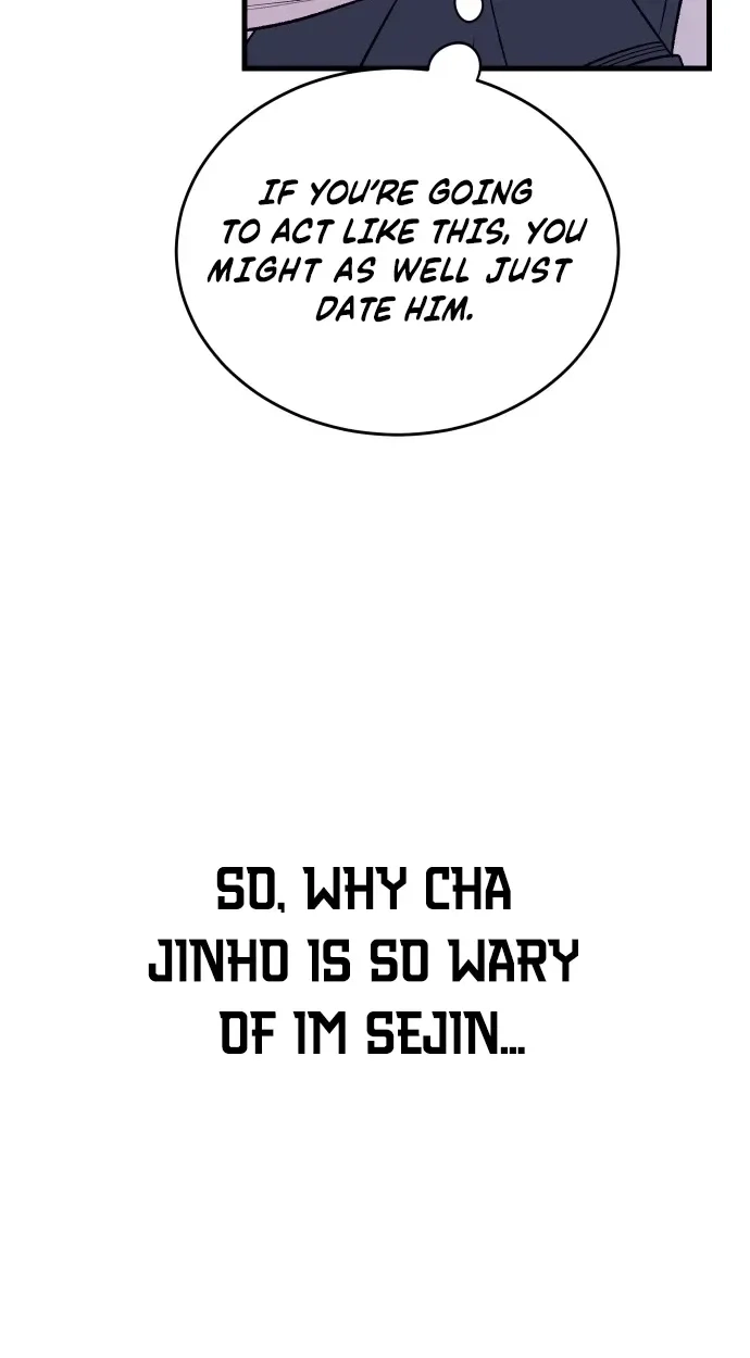 heartbeat sounds Chapter 35 page 31 - 