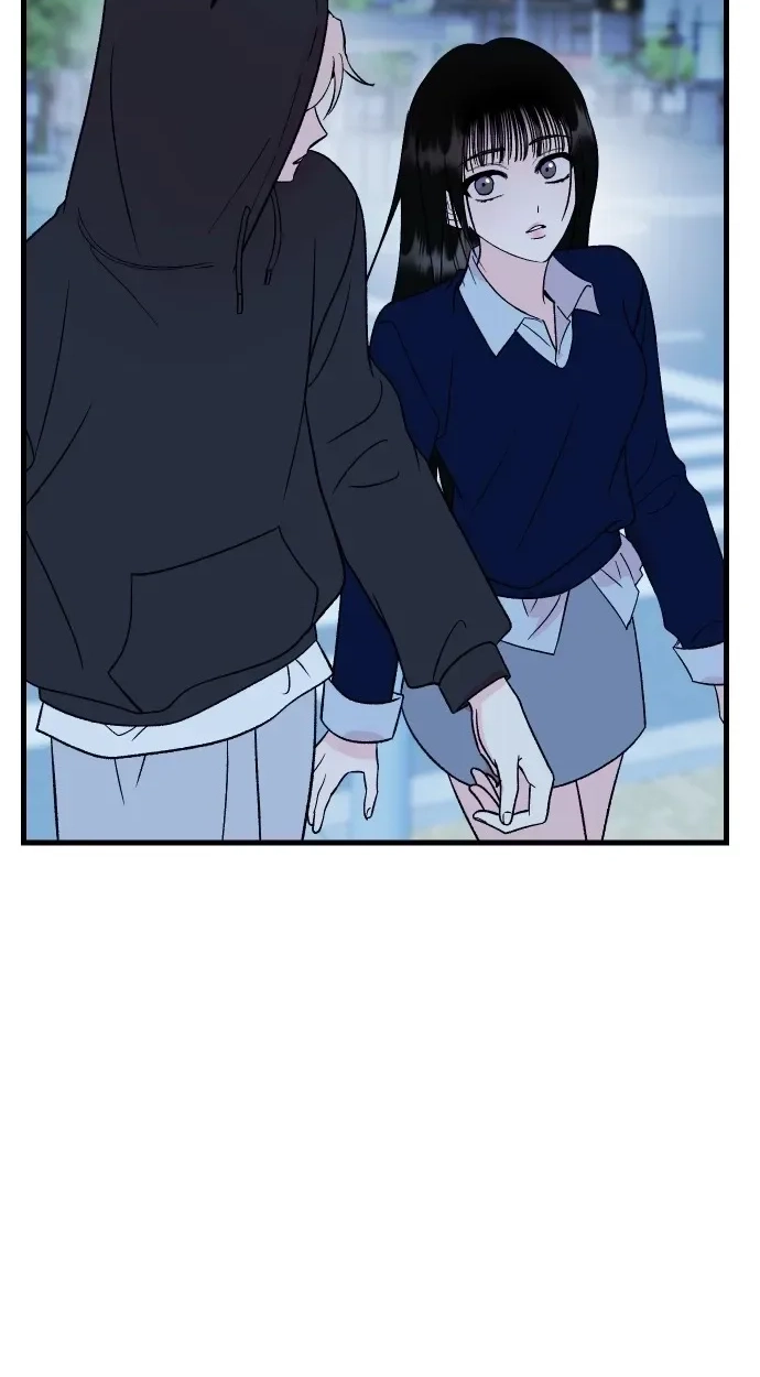 heartbeat sounds Chapter 35 page 34 - 