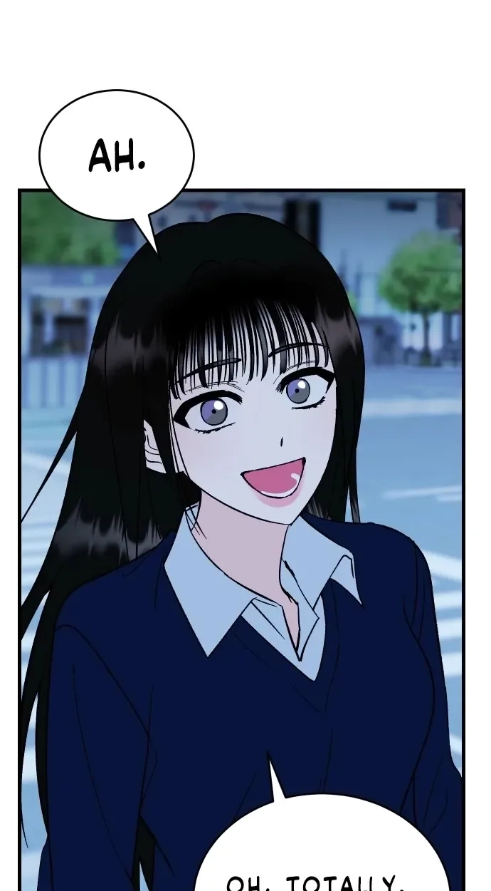 heartbeat sounds Chapter 35 page 35 - 