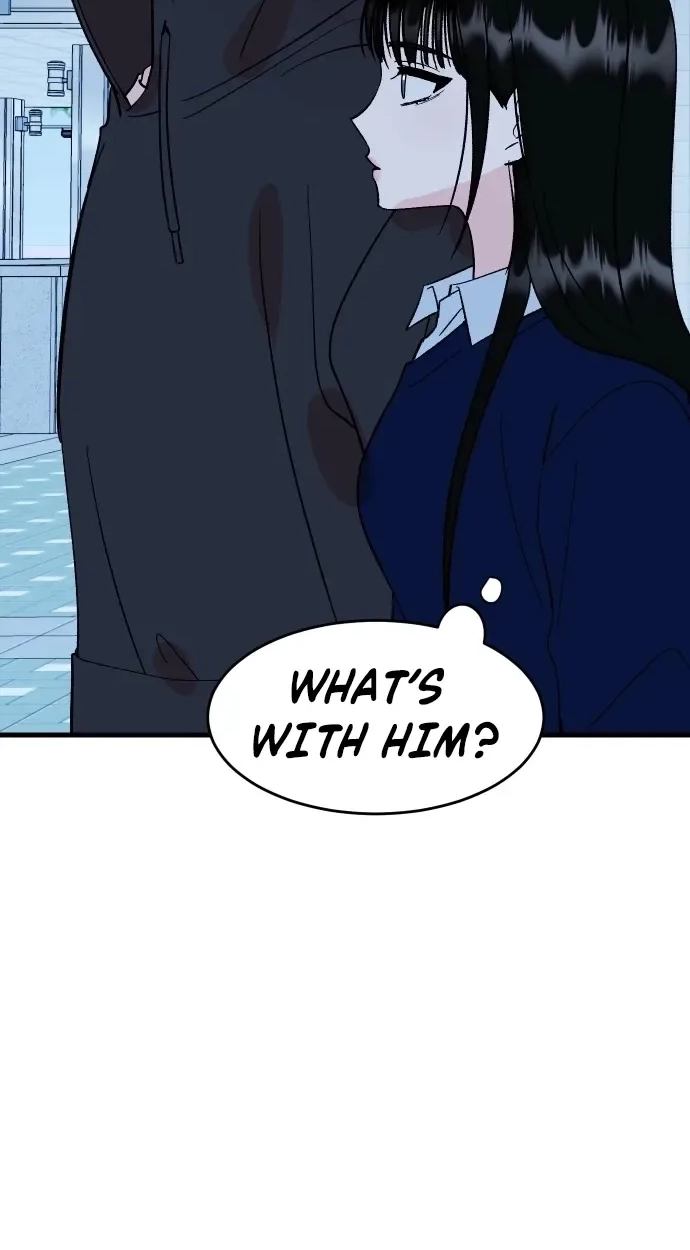 heartbeat sounds Chapter 35 page 37 - 