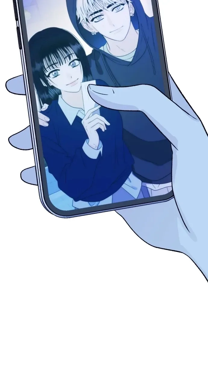 heartbeat sounds Chapter 35 page 39 - 