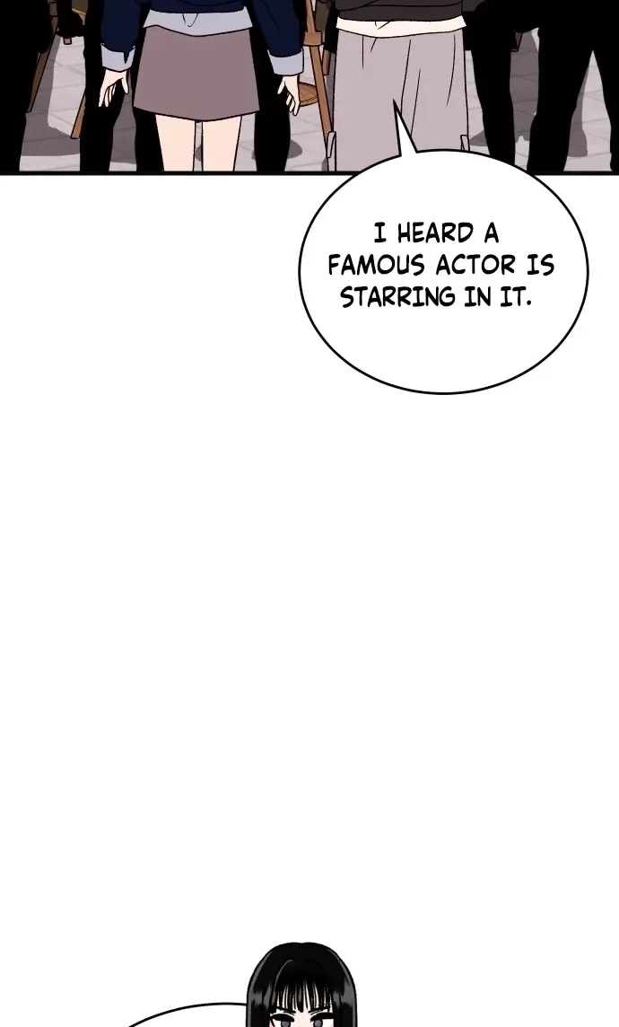 heartbeat sounds Chapter 35 page 44 - 
