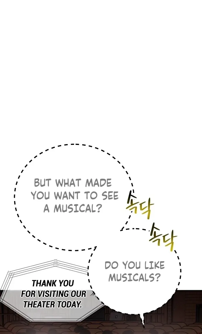 heartbeat sounds Chapter 35 page 46 - 