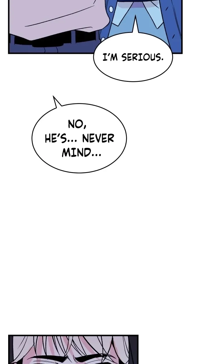 heartbeat sounds Chapter 35 page 6 - 