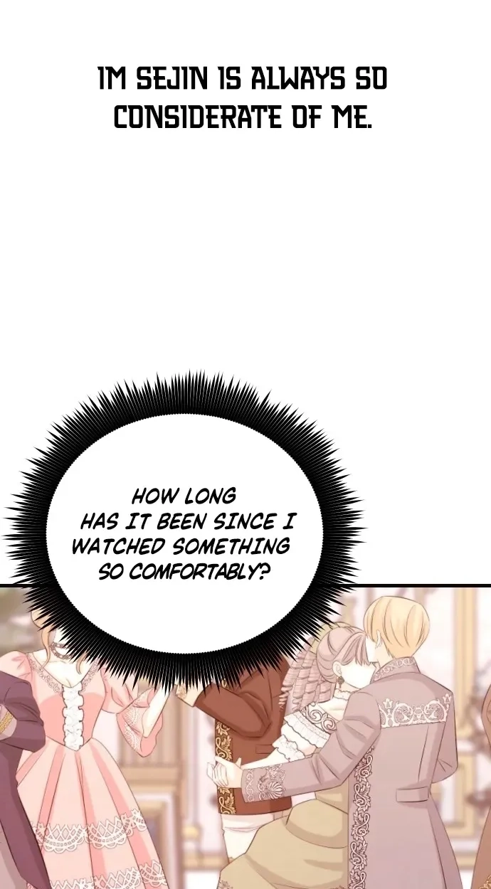 heartbeat sounds Chapter 35 page 54 - 