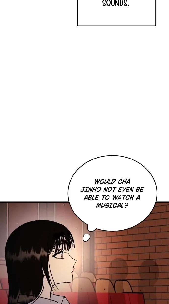heartbeat sounds Chapter 35 page 56 - 