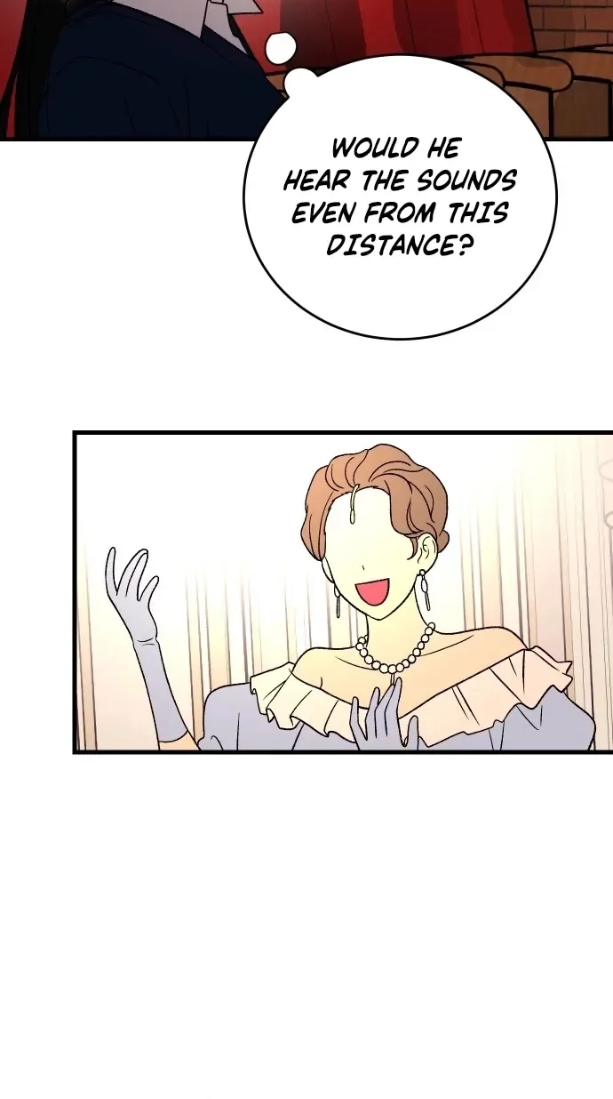 heartbeat sounds Chapter 35 page 57 - 