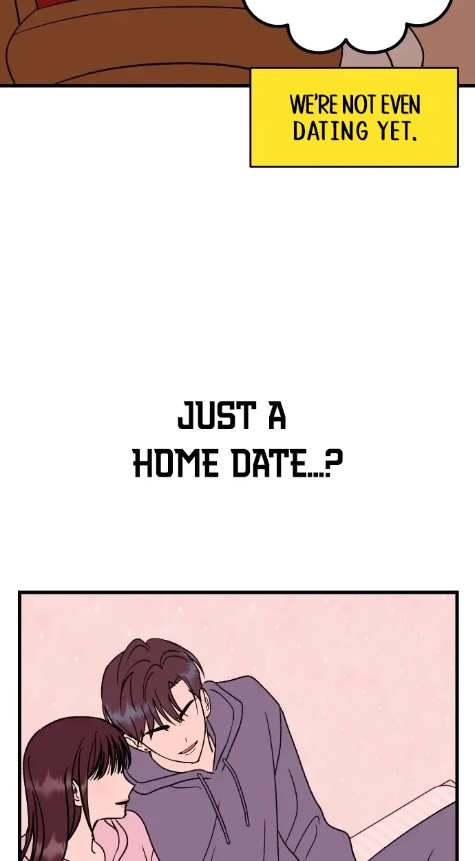 heartbeat sounds Chapter 35 page 59 - 