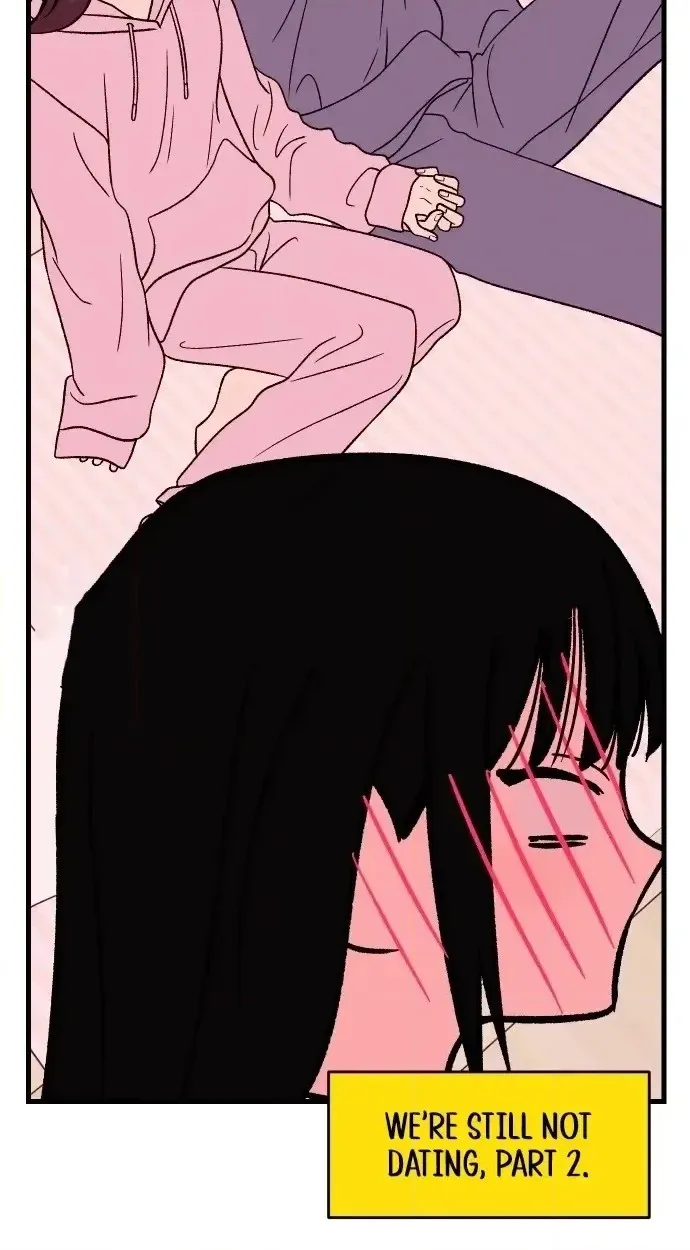 heartbeat sounds Chapter 35 page 60 - 