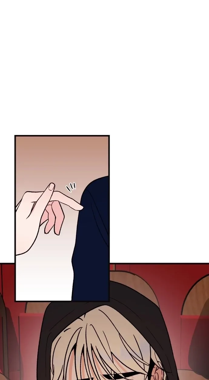 heartbeat sounds Chapter 35 page 61 - 