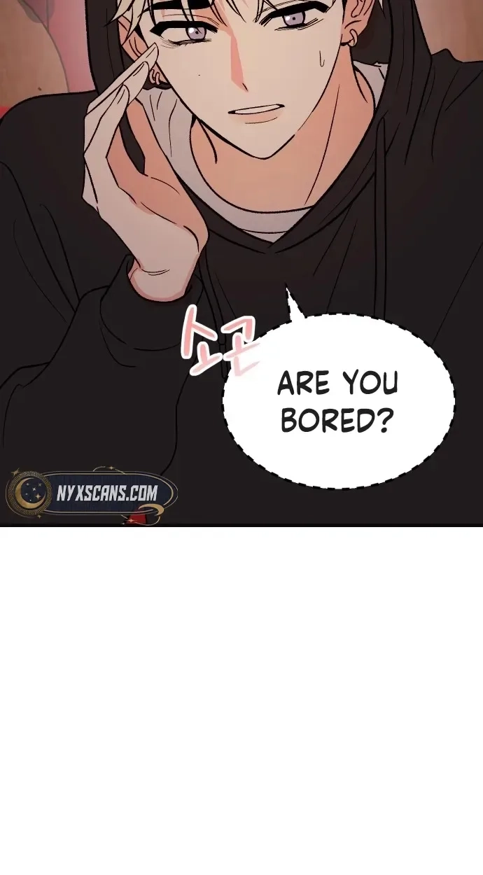 heartbeat sounds Chapter 35 page 62 - 