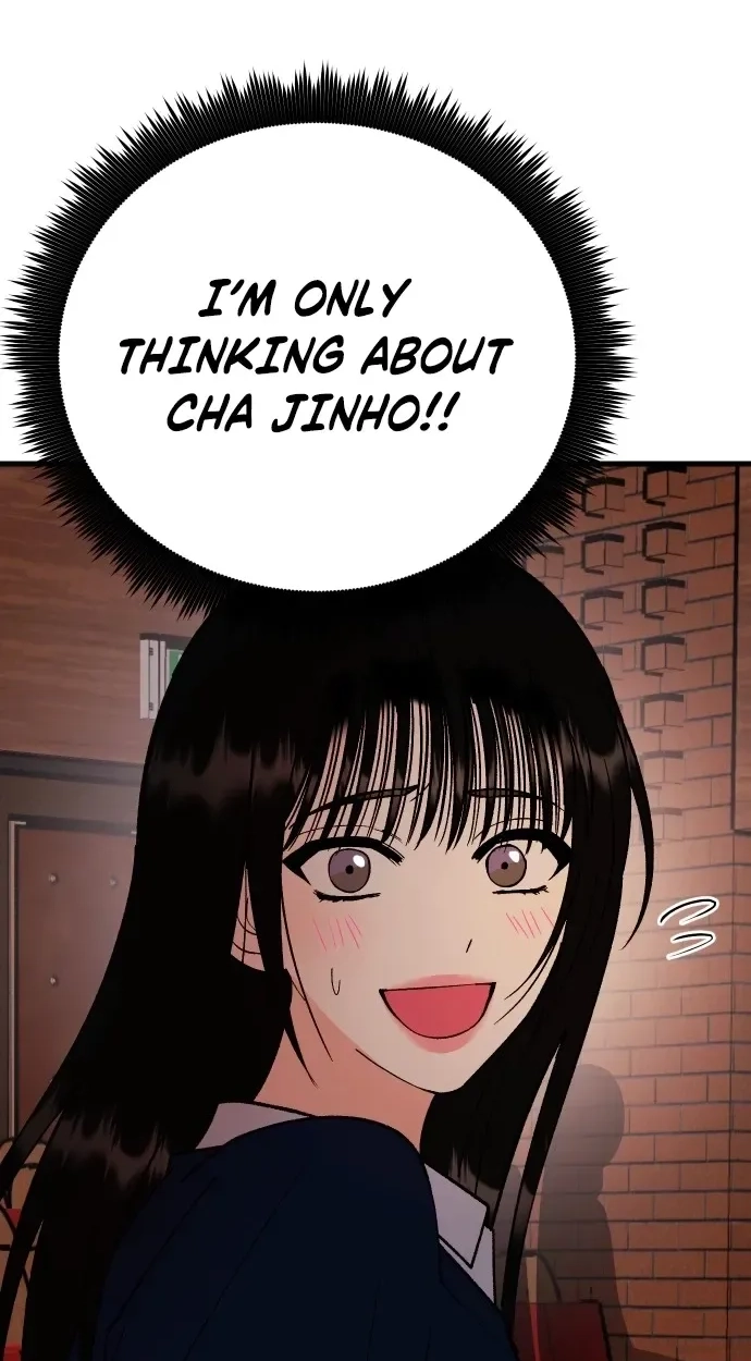 heartbeat sounds Chapter 35 page 63 - 