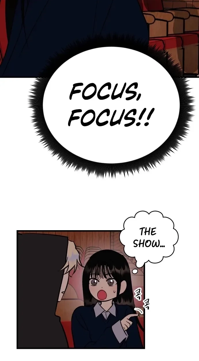 heartbeat sounds Chapter 35 page 64 - 