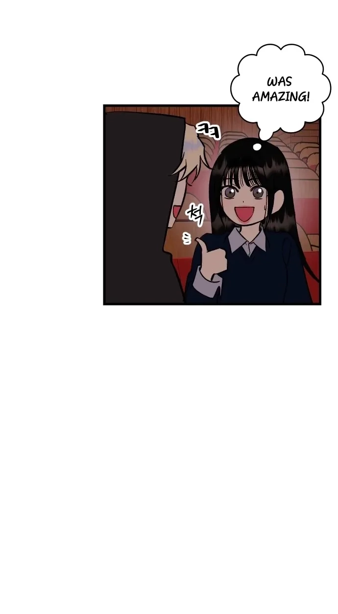 heartbeat sounds Chapter 35 page 65 - 