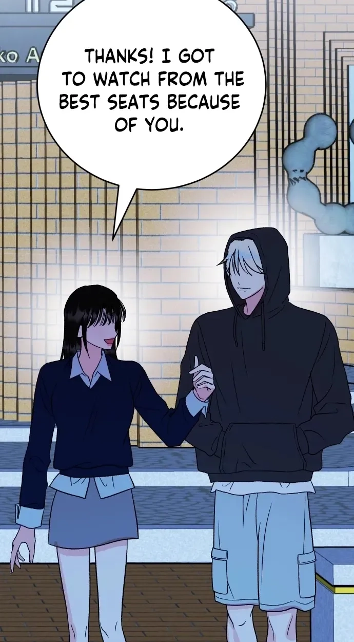 heartbeat sounds Chapter 35 page 68 - 