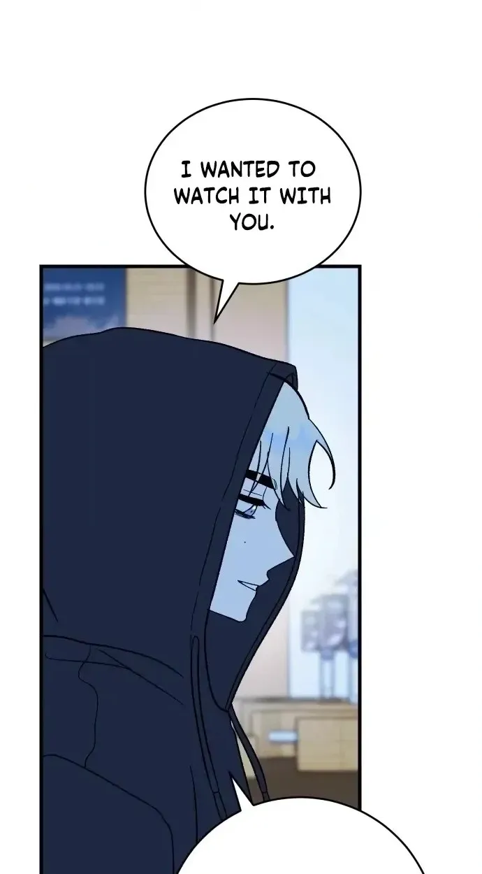 heartbeat sounds Chapter 35 page 70 - 