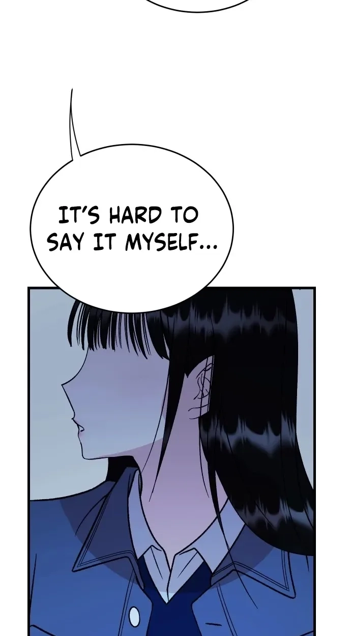 heartbeat sounds Chapter 35 page 8 - 