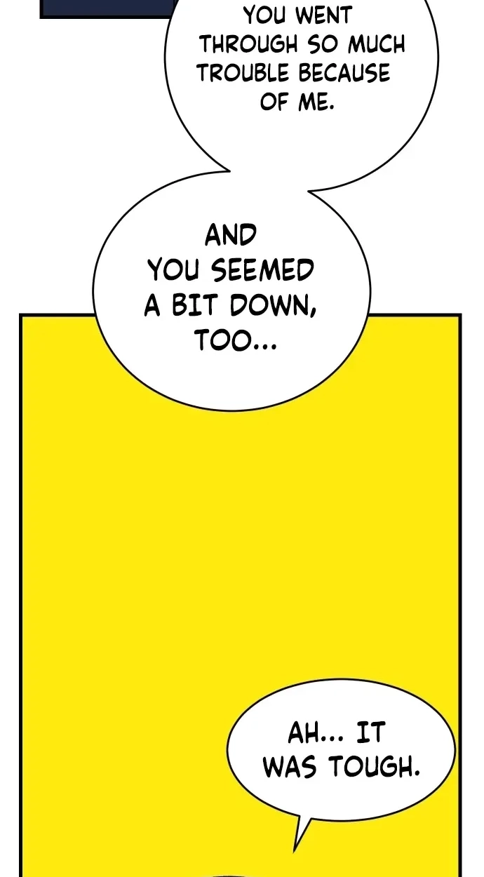 heartbeat sounds Chapter 35 page 71 - 