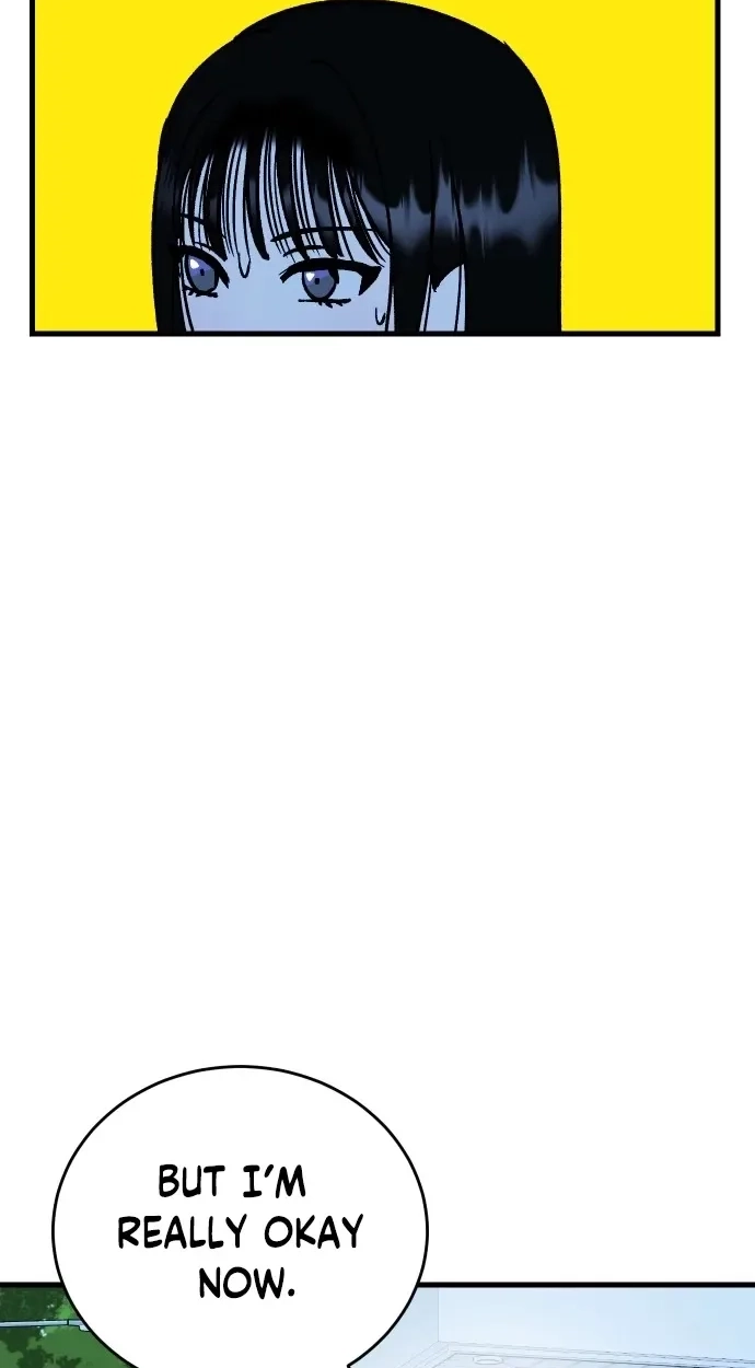 heartbeat sounds Chapter 35 page 72 - 
