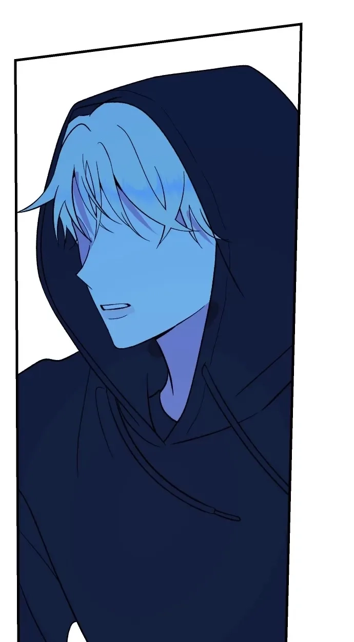 heartbeat sounds Chapter 35 page 74 - 