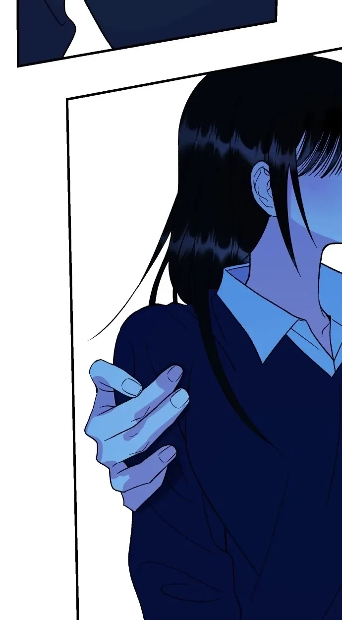heartbeat sounds Chapter 35 page 75 - 