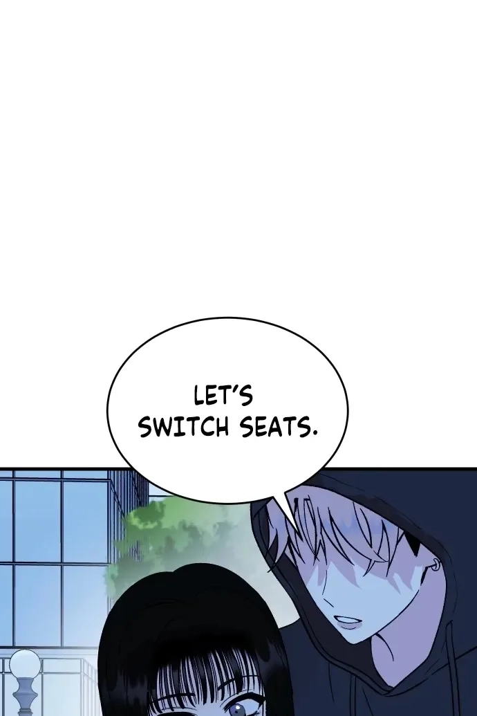 heartbeat sounds Chapter 35 page 78 - 