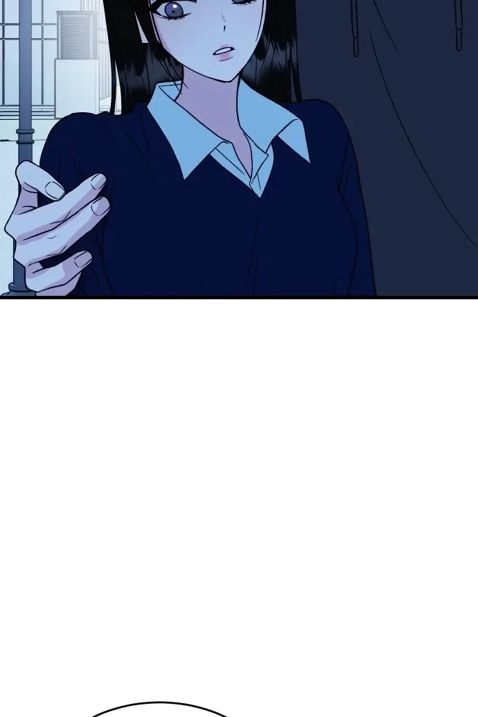 heartbeat sounds Chapter 35 page 79 - 
