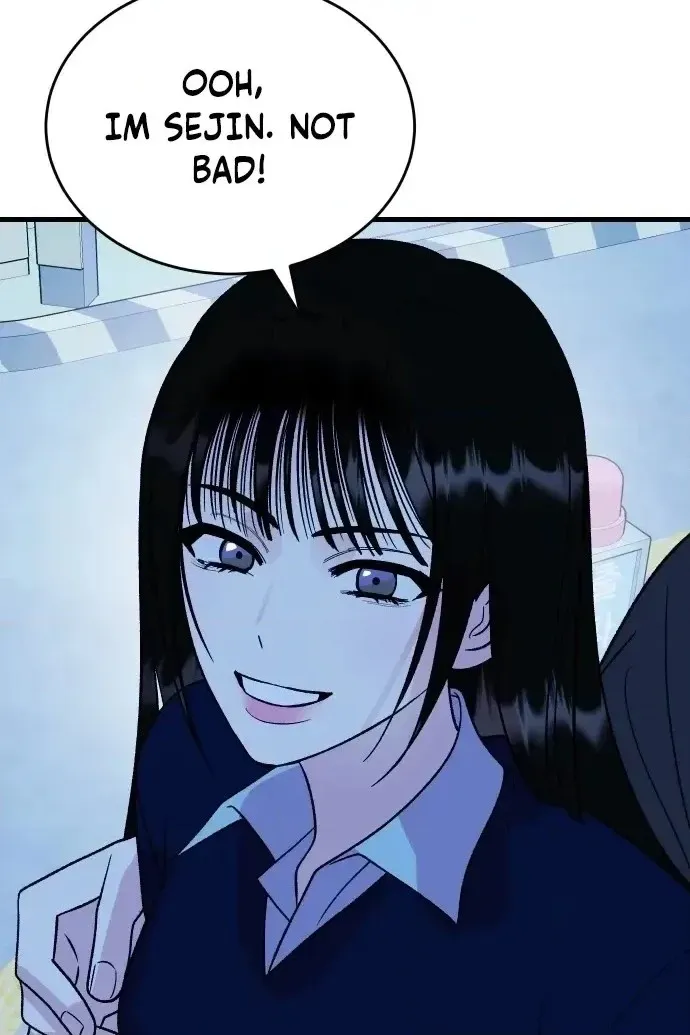 heartbeat sounds Chapter 35 page 80 - 