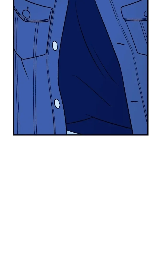 heartbeat sounds Chapter 35 page 9 - 