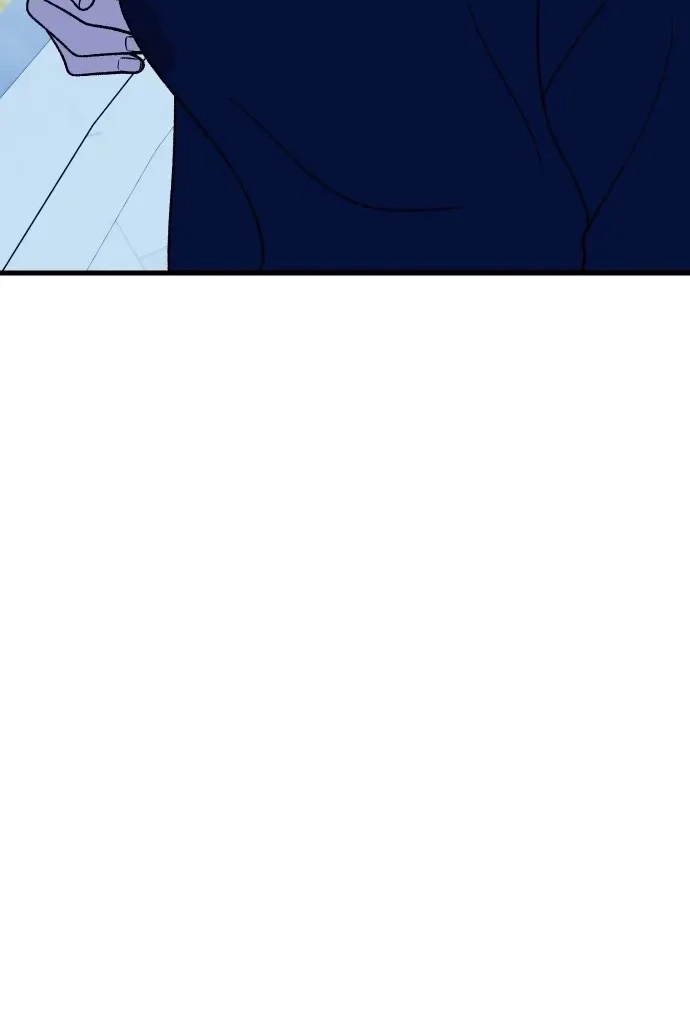 heartbeat sounds Chapter 35 page 81 - 