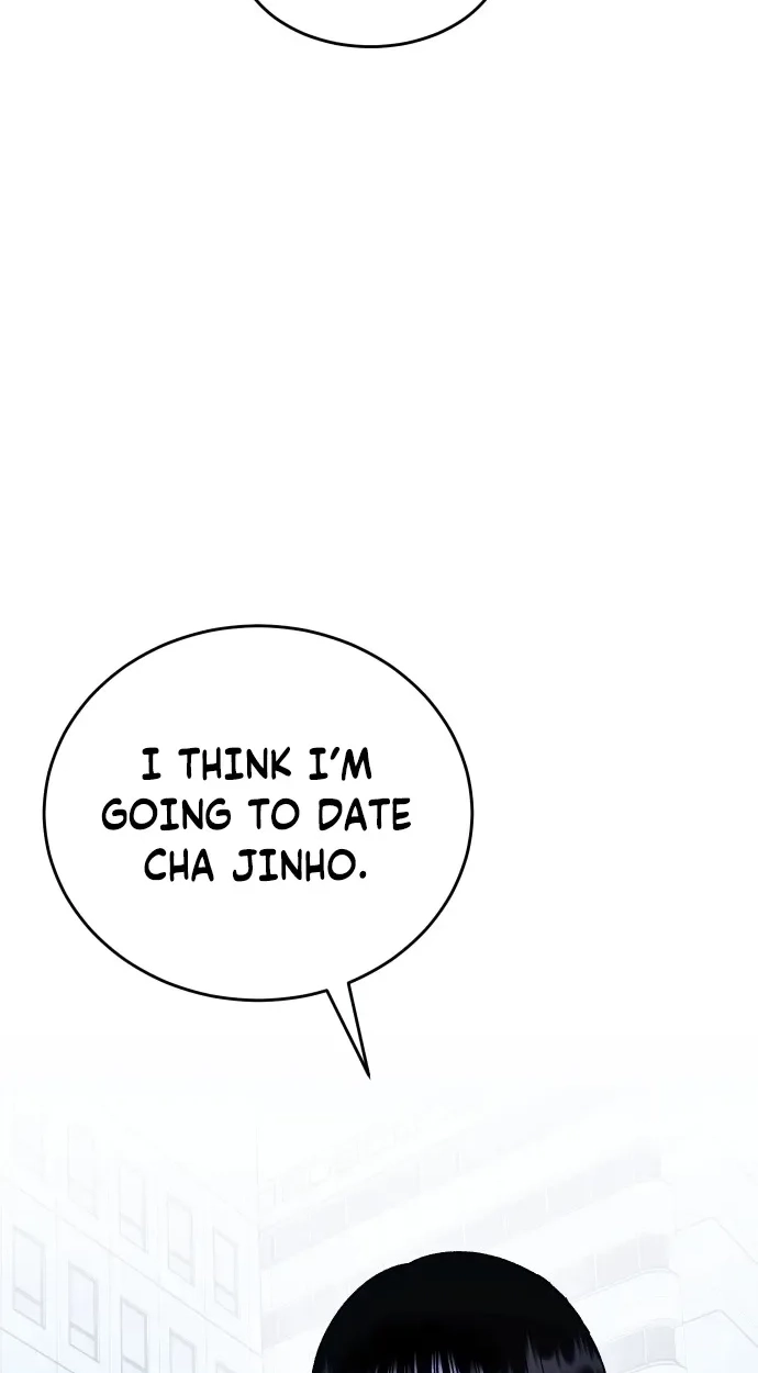 heartbeat sounds Chapter 35 page 83 - 