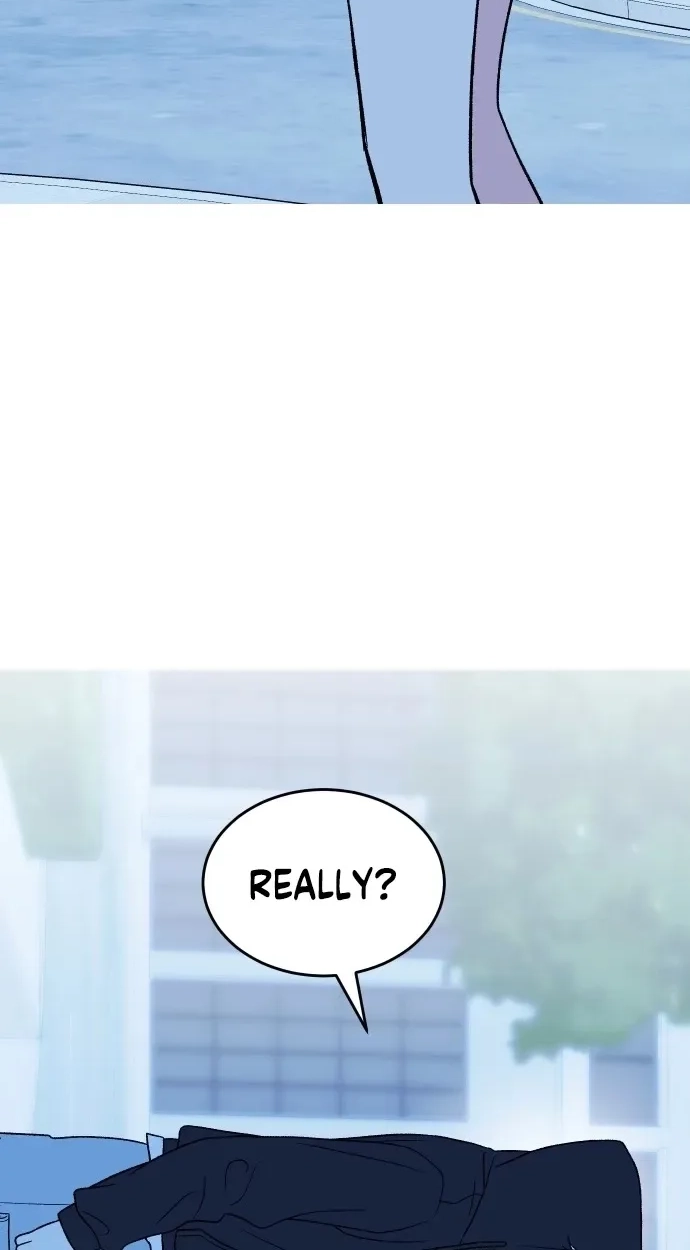 heartbeat sounds Chapter 35 page 85 - 