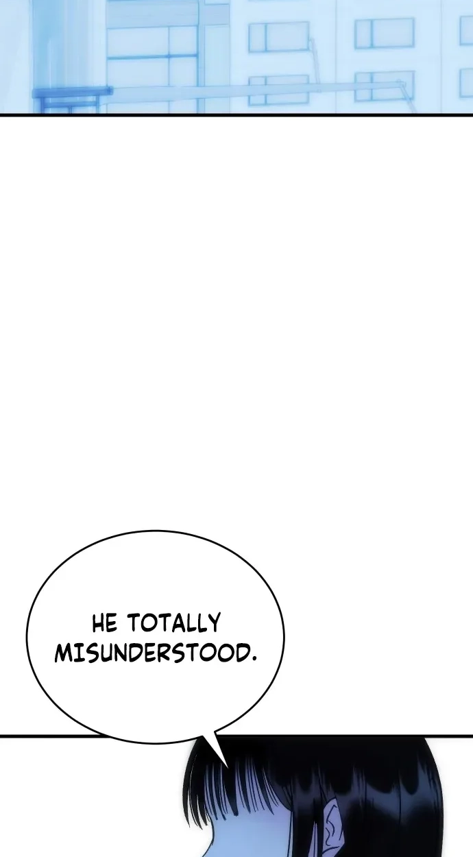 heartbeat sounds Chapter 35 page 87 - 