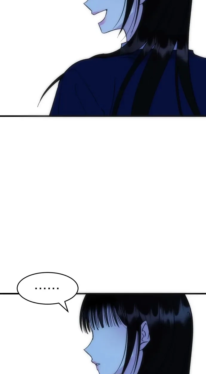 heartbeat sounds Chapter 35 page 88 - 