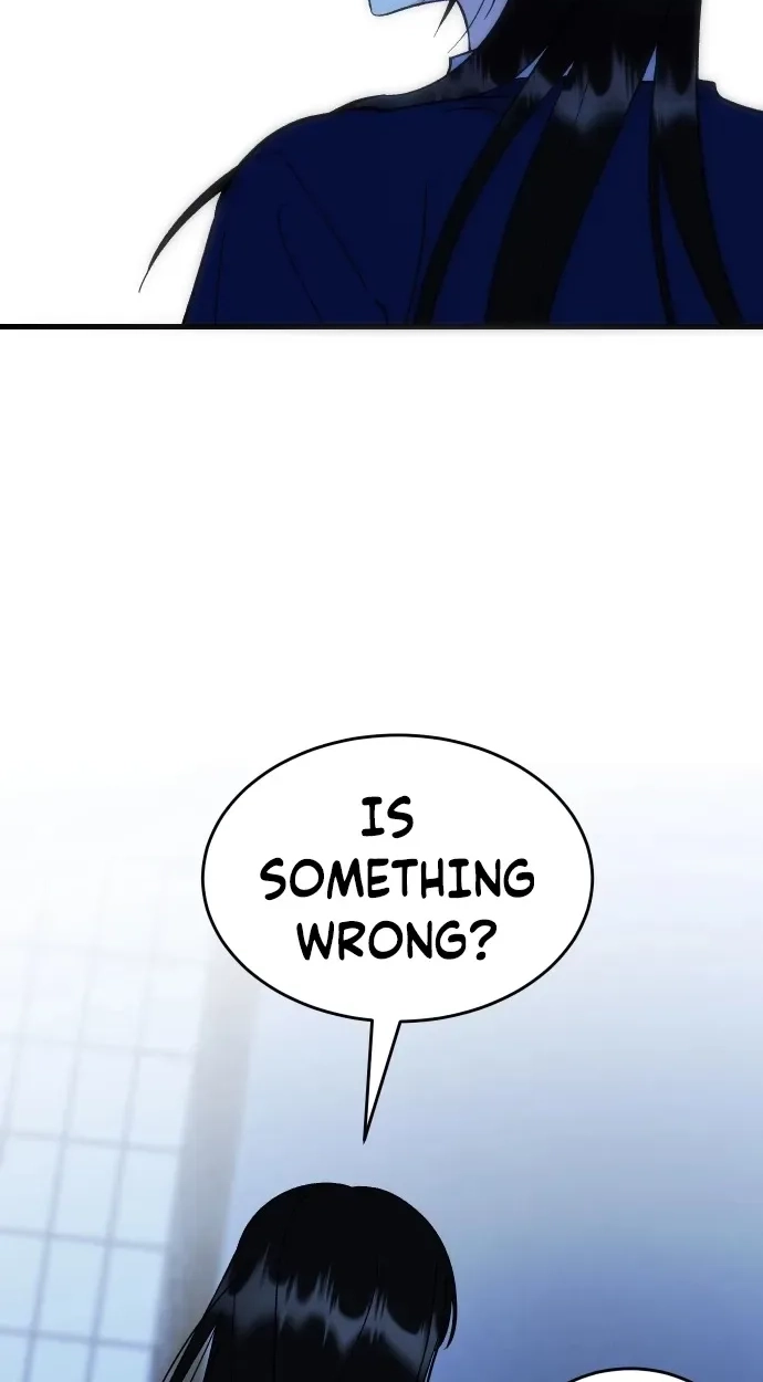 heartbeat sounds Chapter 35 page 89 - 