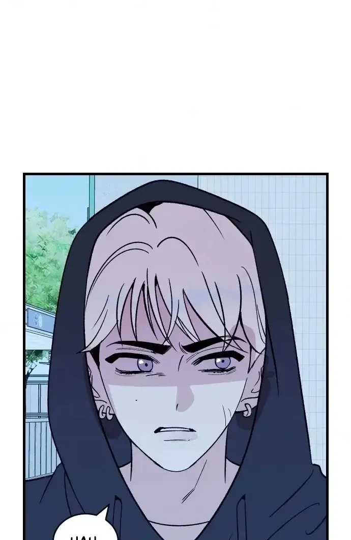 heartbeat sounds Chapter 35 page 10 - 