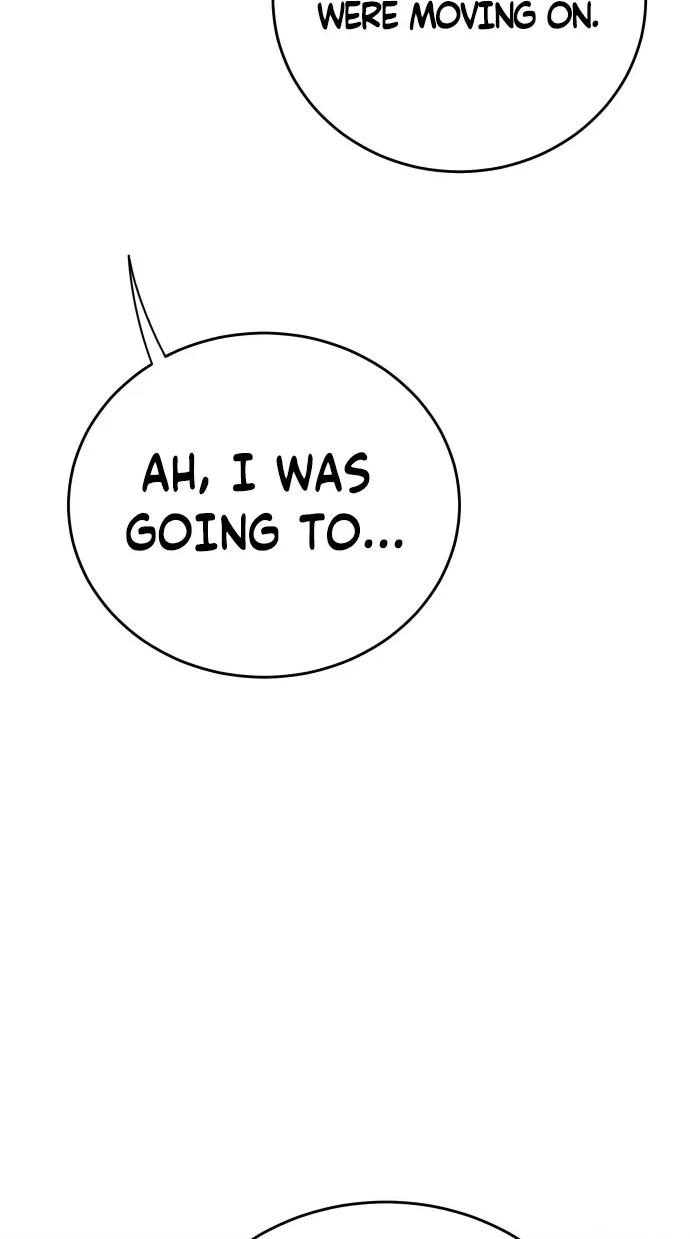 heartbeat sounds Chapter 35 page 91 - 