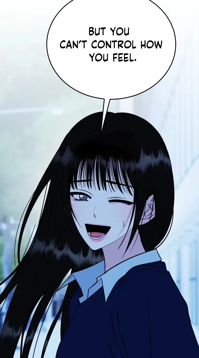 heartbeat sounds Chapter 35 page 92 - 