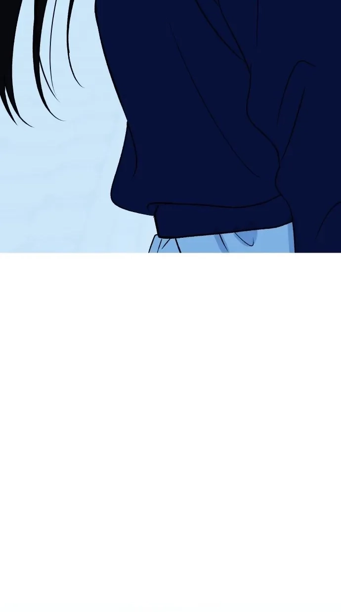 heartbeat sounds Chapter 35 page 93 - 