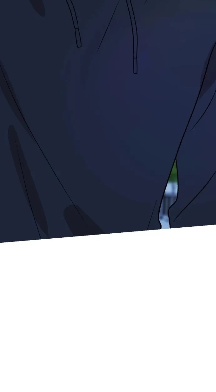 heartbeat sounds Chapter 35 page 95 - 