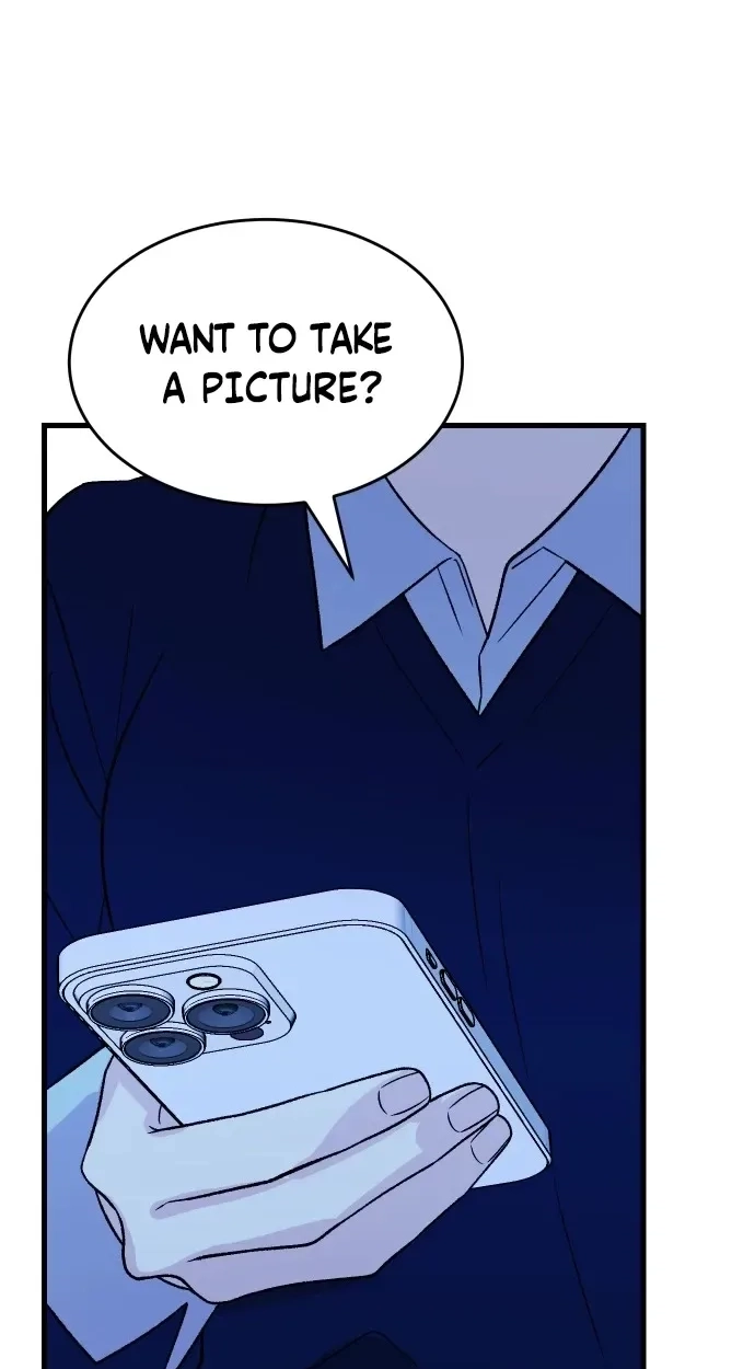 heartbeat sounds Chapter 35 page 96 - 
