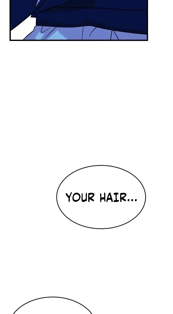 heartbeat sounds Chapter 35 page 97 - 
