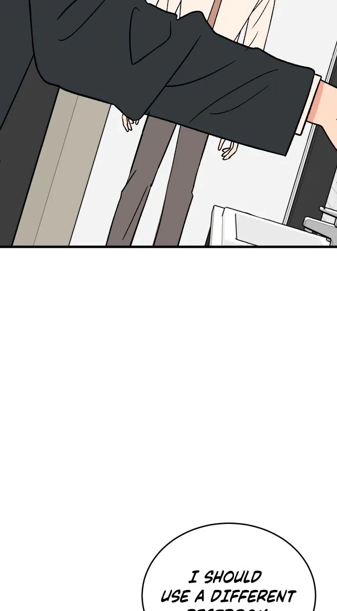 heartbeat sounds Chapter 36 page 102 - 