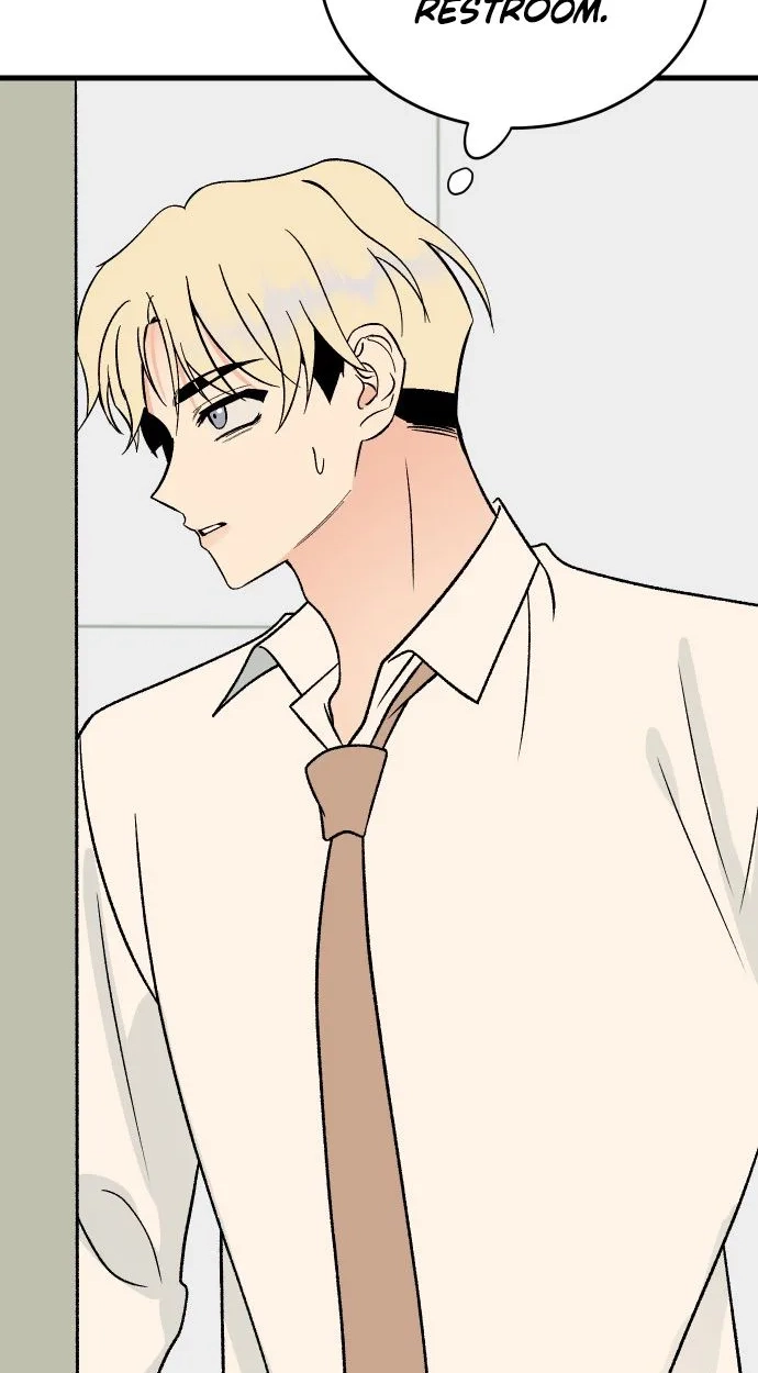heartbeat sounds Chapter 36 page 103 - 