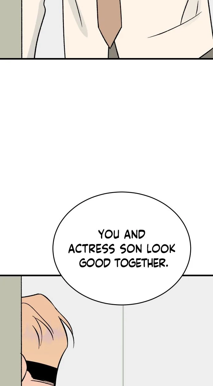 heartbeat sounds Chapter 36 page 104 - 