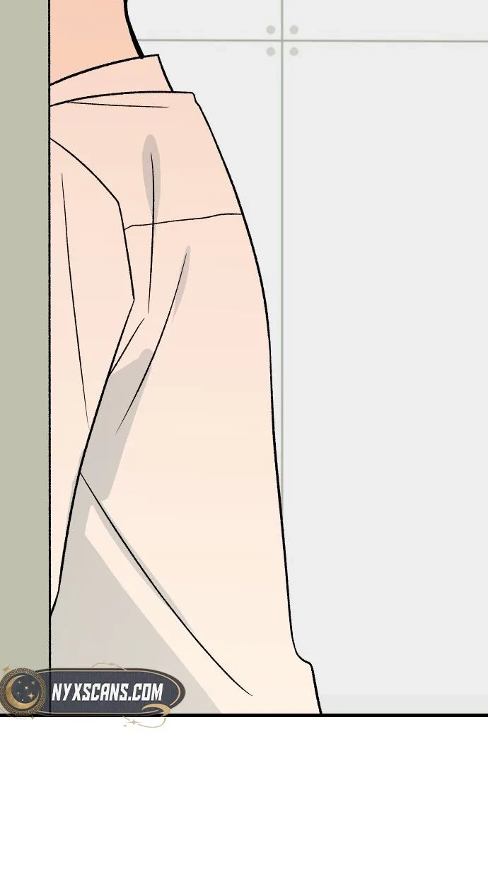 heartbeat sounds Chapter 36 page 105 - 