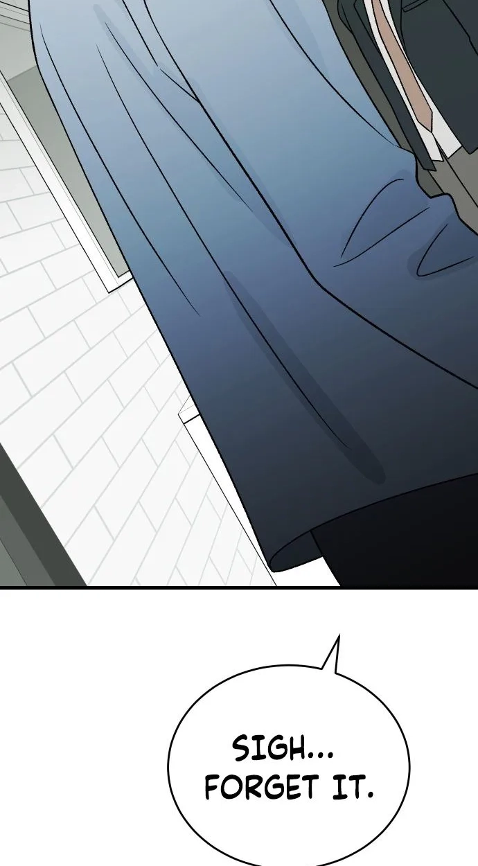 heartbeat sounds Chapter 36 page 107 - 
