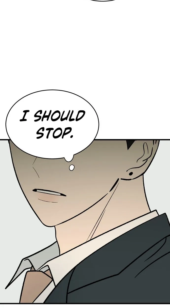 heartbeat sounds Chapter 36 page 108 - 