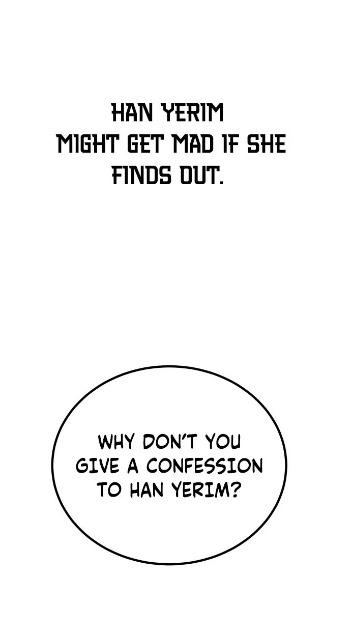 heartbeat sounds Chapter 36 page 109 - 