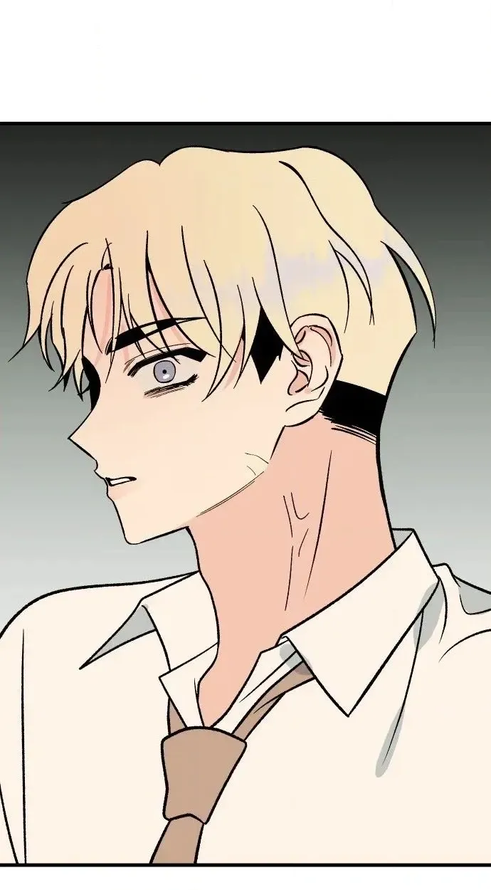 heartbeat sounds Chapter 36 page 110 - 